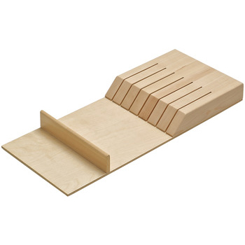 Knife Block App Knife Block App